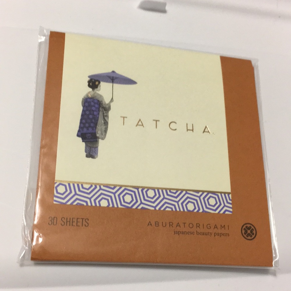 Tatcha Bundle - Picture 4 of 6
